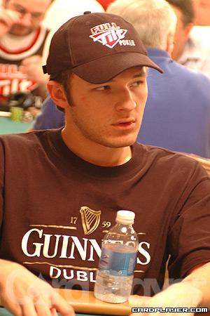 1747751122_original_20050616_133_009.jpg