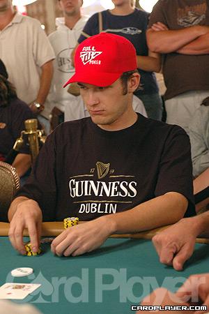 1747751123_original_20050628_93_010.jpg