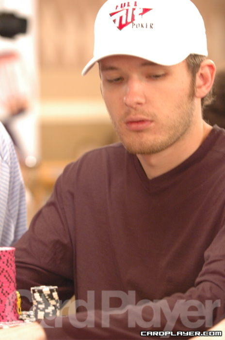 1747751125_original_DSC_8951.JPG