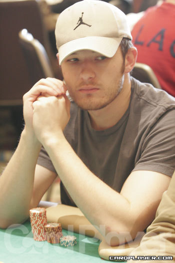 1747751126_original_JoeCassidy-2.jpg