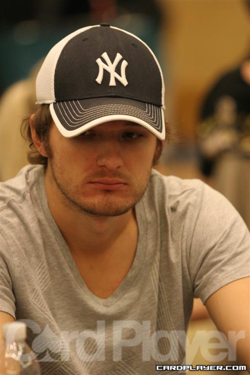 1747751131_original_JoeCassidy_Large_.JPG