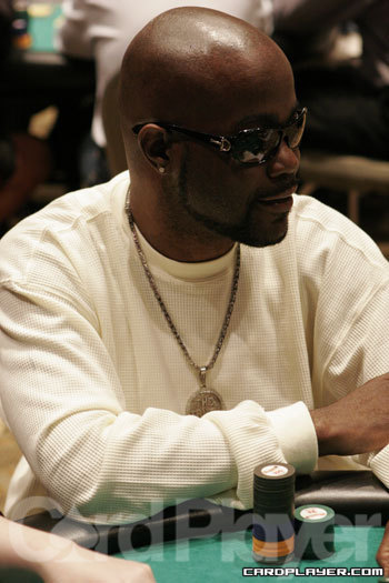 1747751136_original_Paul-Darden-Day-1-Borgata.jpg