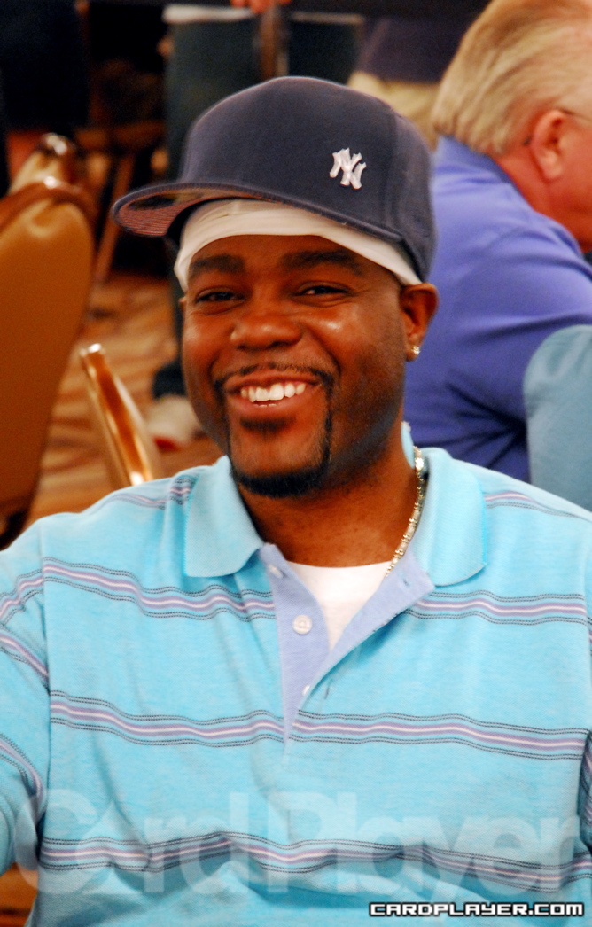 1747751138_original_Darden_Paul.jpg