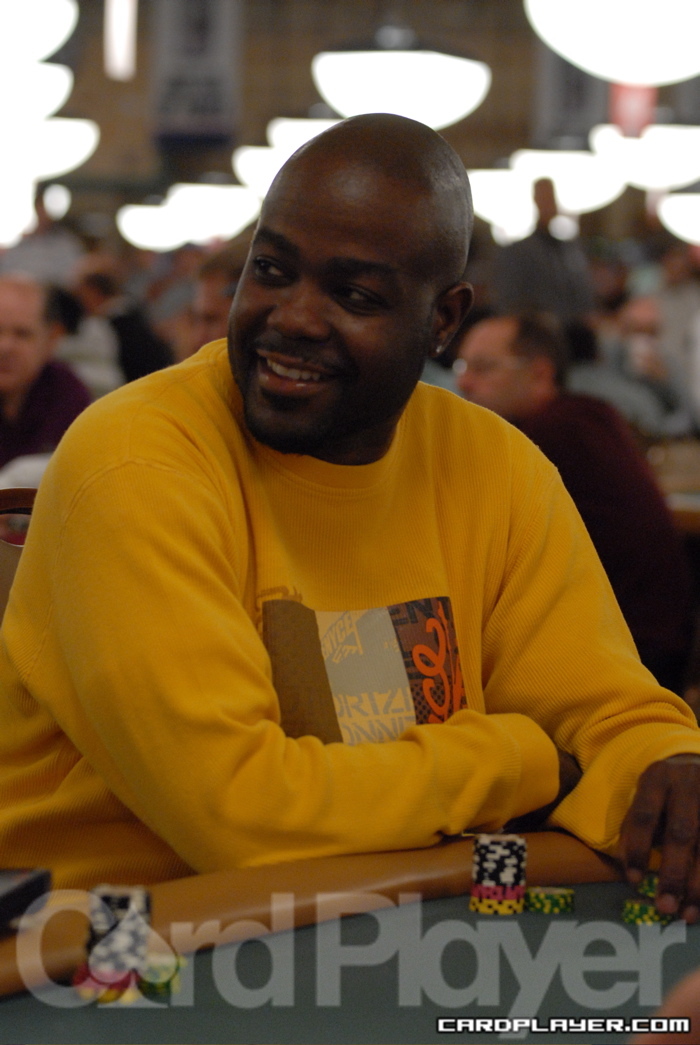 1747751142_original_Darden_Paul-8.JPG