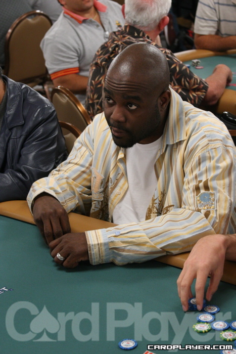 1747751143_original_Darden_Paul-10.JPG