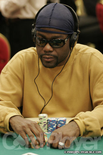 1747751145_original_PaulDarden.jpg