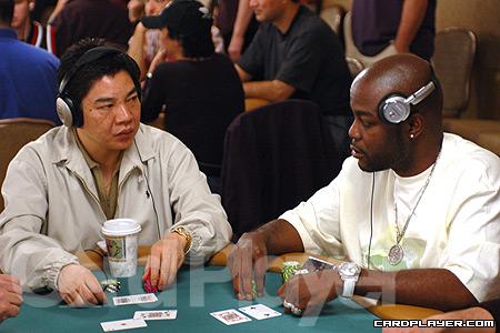 1747751147_original_20050623_93_002.jpg