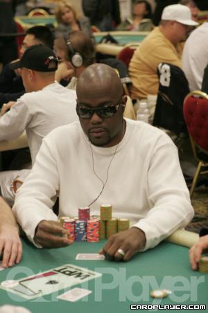 1747751150_original_dardenday2.jpg
