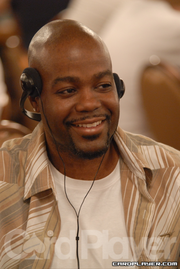 1747751151_original_Darden6.jpg