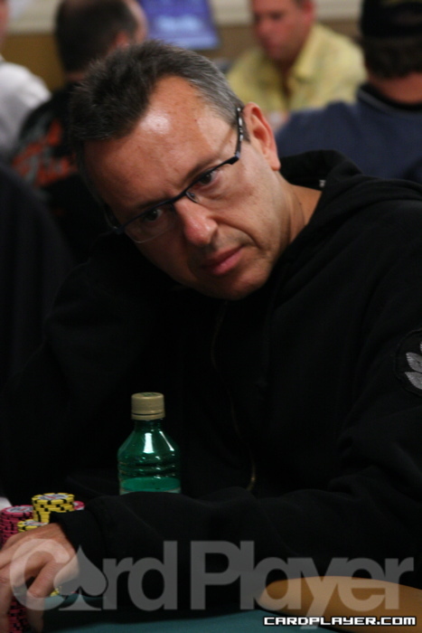 1747751154_original_Lester_Jason-4.JPG