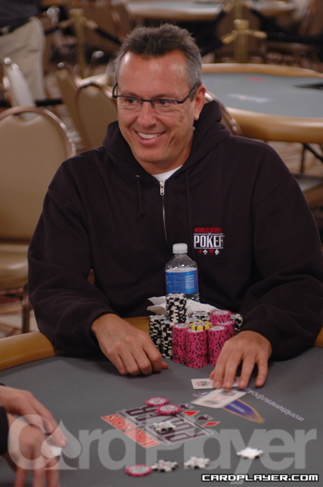 1747751157_original_Lester_Jason-2.JPG