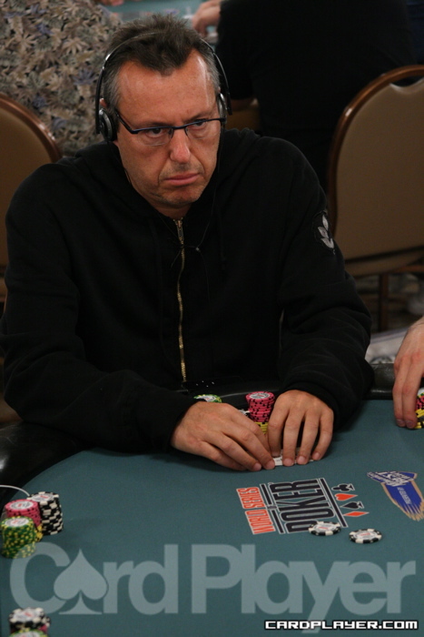 1747751159_original_Lester_Jason-8.jpg