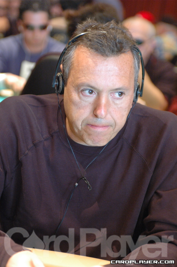 1747751165_original_Lester_Jason-12.jpg