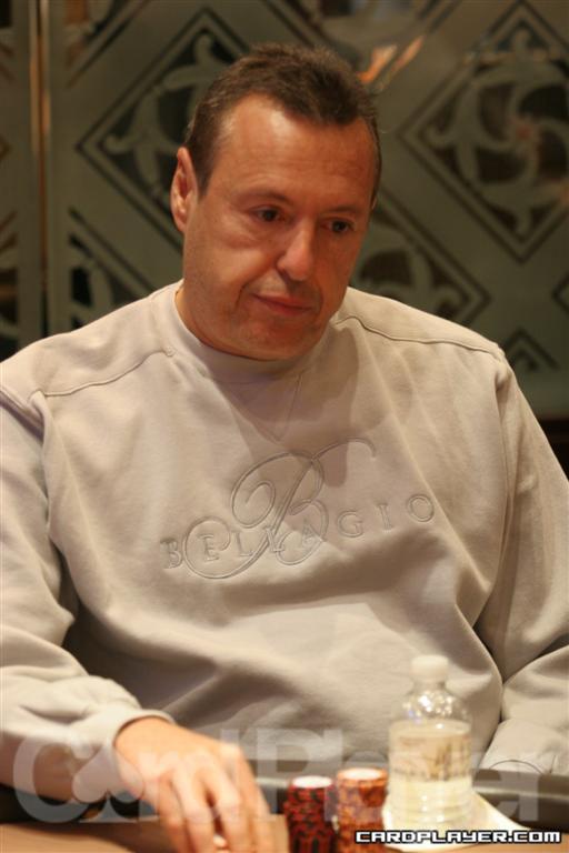 1747751166_original_JasonLester_Large_.JPG