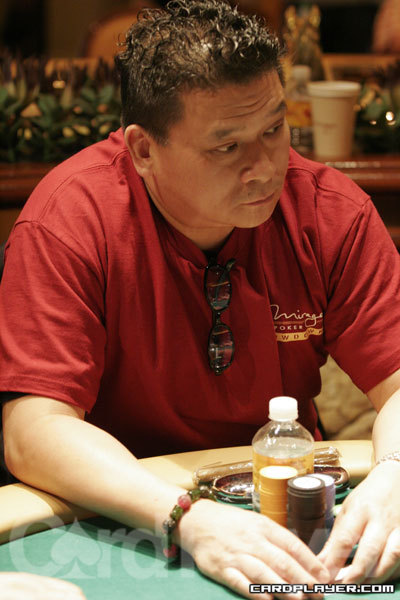 1747751175_original_Jonnychan.jpg