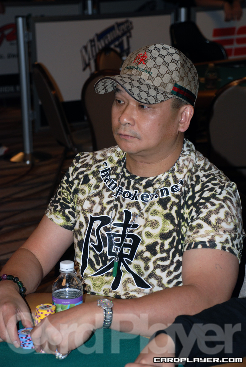 1747751183_original_JohnnyChan_WSOPEV1_Day2.jpg