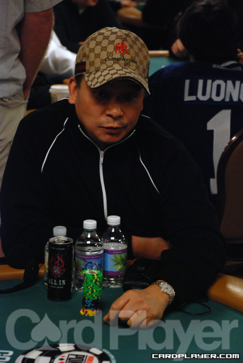 1747751193_original_JohnnyChan_WSOP_EV30_Day1.jpg