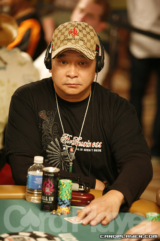 1747751193_original_JohnnyChan_WSOP_EV55_Day1A.jpg