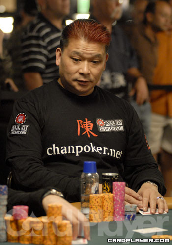 1747751203_original_EV08_Johnny_Chan.jpg