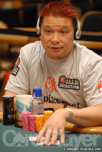 1747751204_original_Johnny_Chan.jpg