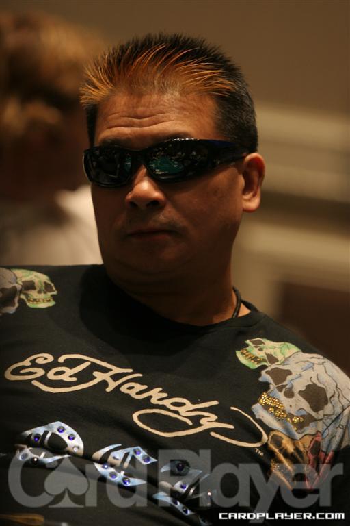 1747751205_original_JohnnyChan2_Large_.JPG