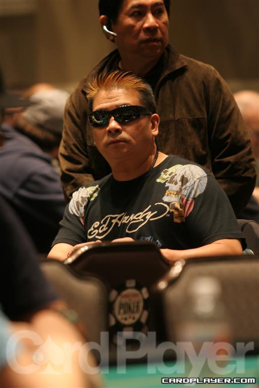 1747751205_original_JohnnyChan_Large_.JPG