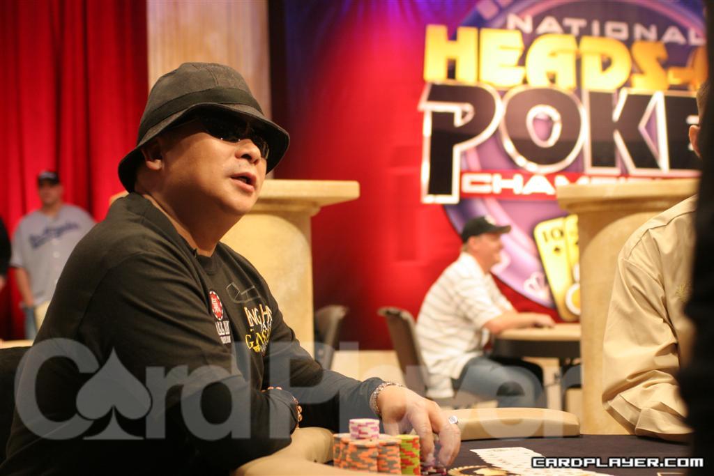 1747751206_original_JohnnyChan_Large_-2.JPG