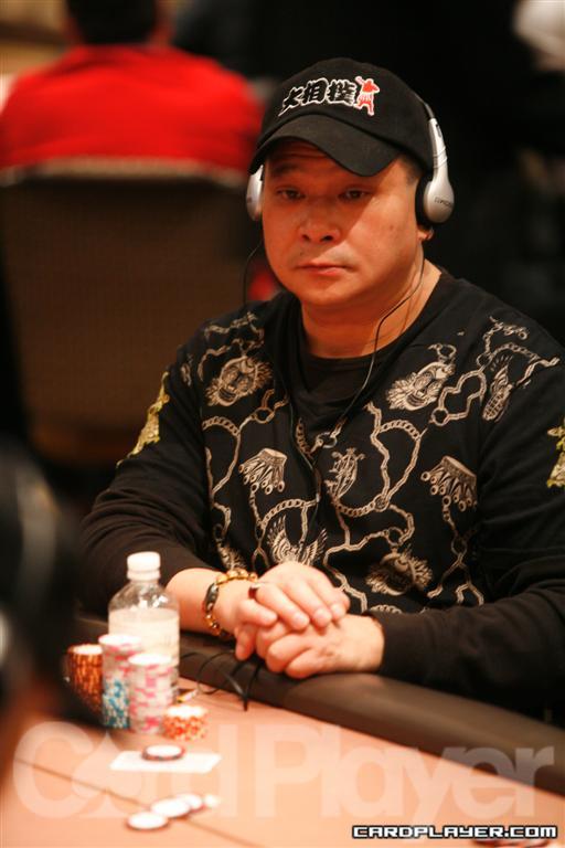 1747751206_original_JohnnyChan_Large_-4.JPG