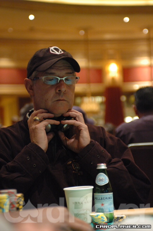1747751217_original_Hartman_Craig-6.jpg