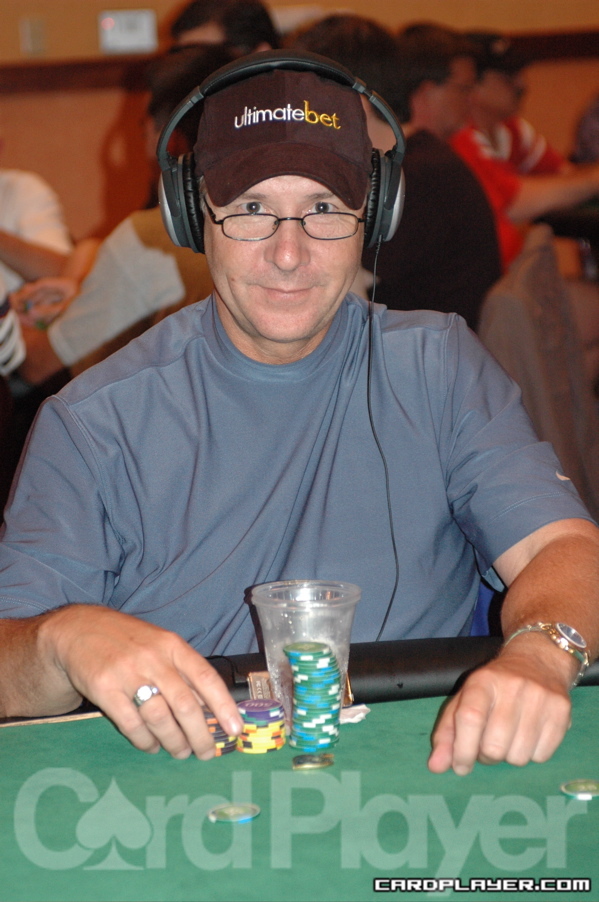 1747751219_original_Hartman_Craig-2.jpg