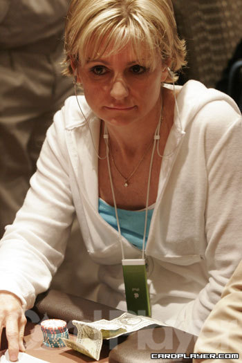 1747751223_original_JenHarman.jpg