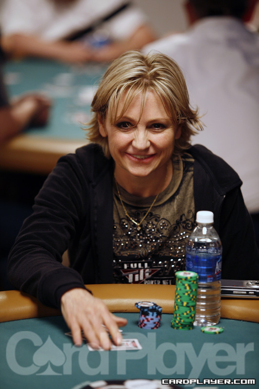 1747751223_original_JenniferHarman_WSOP_EV53_Day1.jpg