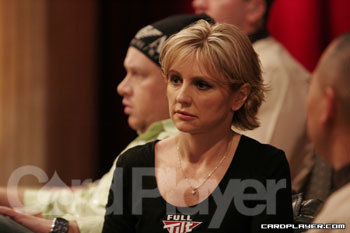 1747751224_original_jenniferharmon.jpg