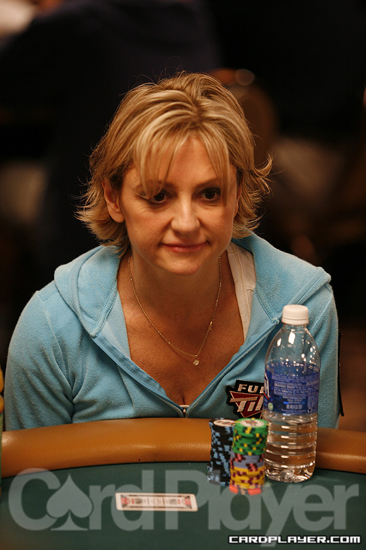 1747751225_original_JenniferHarman_WSOP_EV55_Day1B.jpg