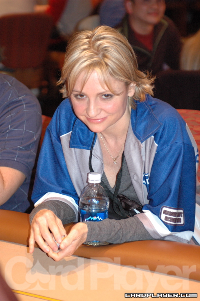 1747751227_original_Harman_Jennifer-6.jpg