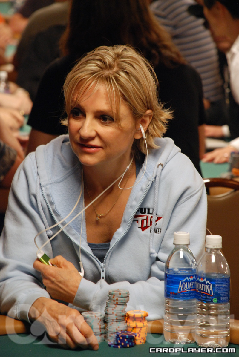 1747751227_original_JenniferHarmon_WSOP_EV4_Day2.jpg
