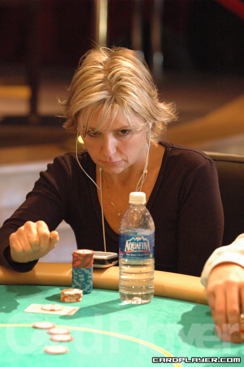 1747751235_original_Harman_Jennifer-8.jpg