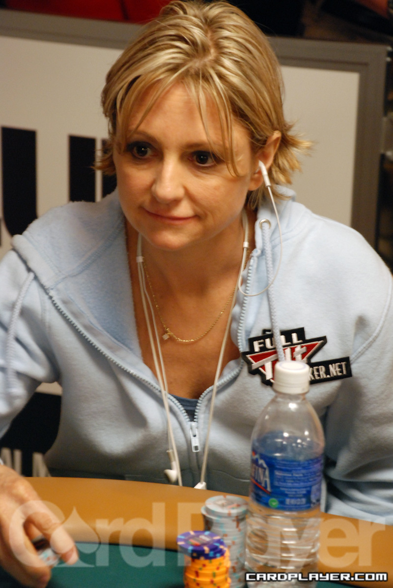 1747751235_original_JenniferHarman_WSOP_EV7_Day1.jpg