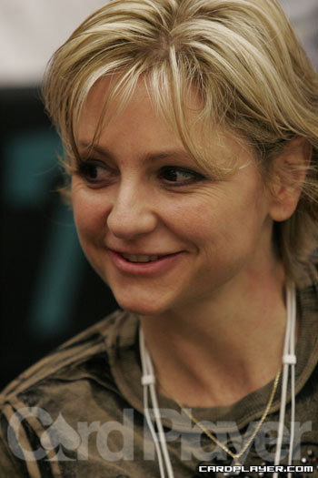 1747751236_original_JenniferHarman.jpg
