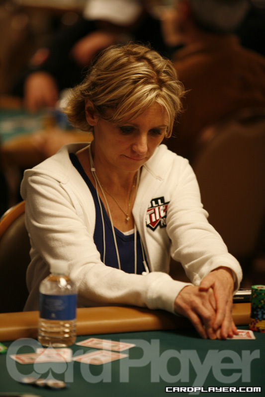 1747751237_original_JenniferHarman_WSOP_EV50_Day1.jpg
