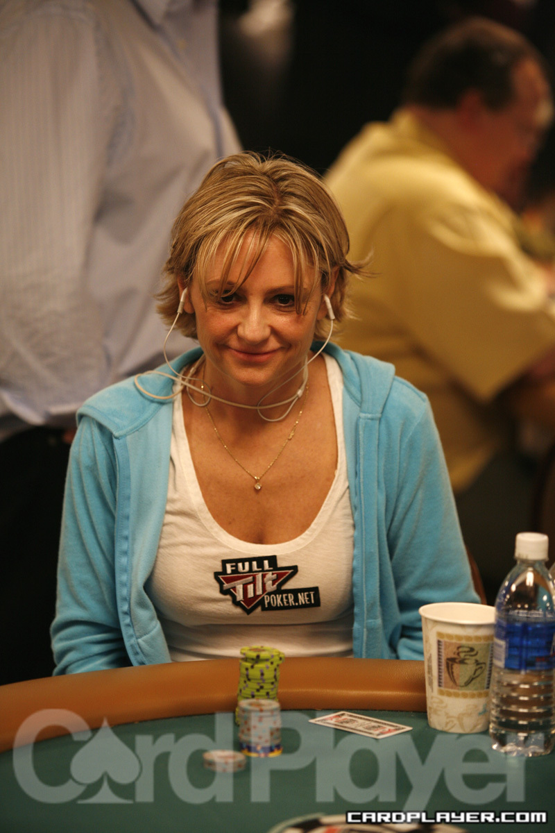 1747751239_original_JenniferHarman_WSOP_EV48_Day1.jpg