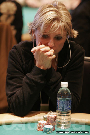 1747751240_original_JenHarman-2.jpg