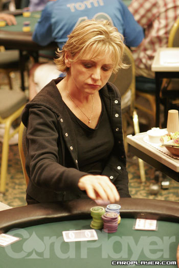 1747751241_original_JenniferHarmanLOPD1b.jpg