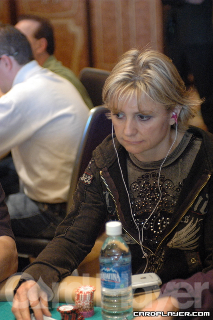 1747751242_original_Harman_Jennifer-10.jpg