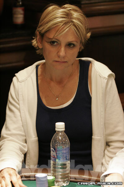 1747751243_original_jenharmon.jpg