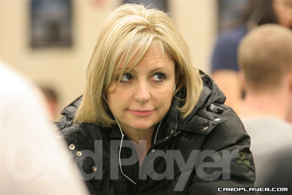 1747751257_original_JenHarman2_Large_.JPG