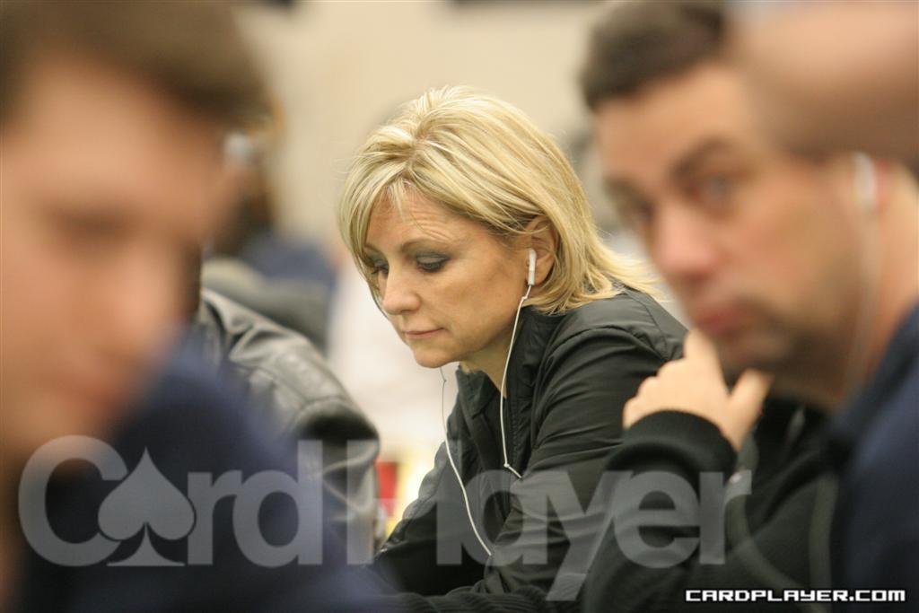 1747751257_original_JenHarman_Large_-2.JPG