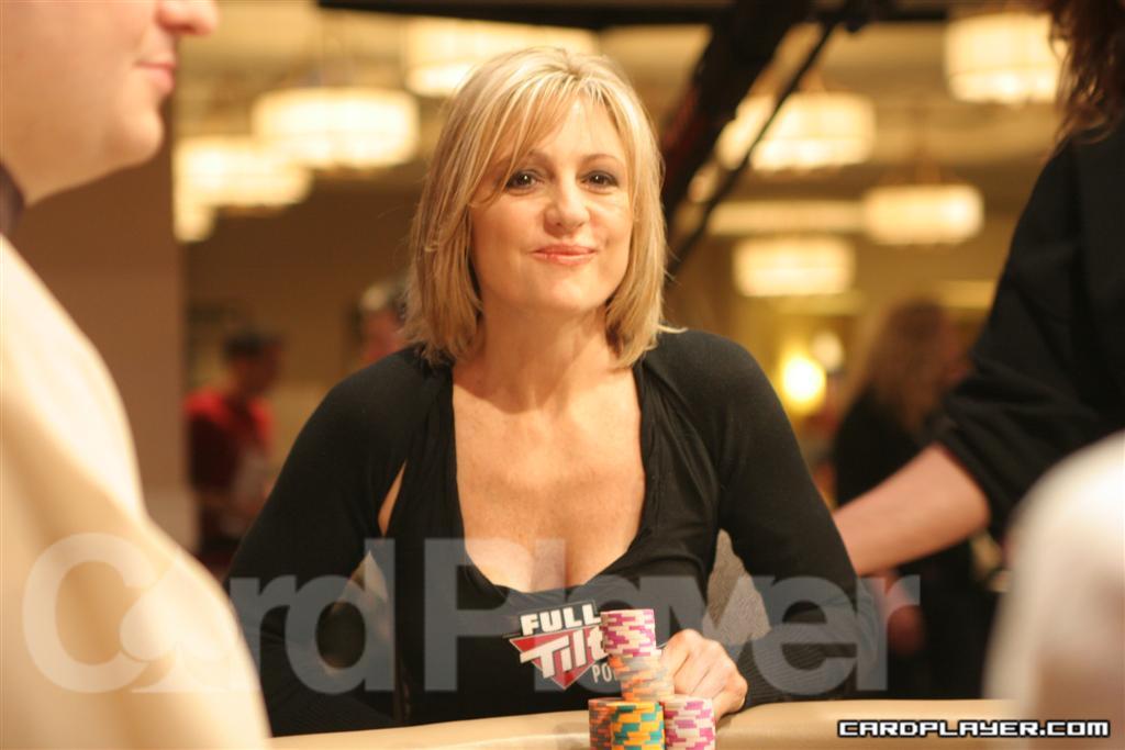 1747751259_original_JenHarman_Large_-6.JPG