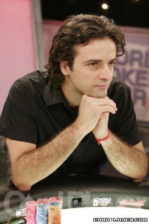 1747751267_original_fabricewr.jpg