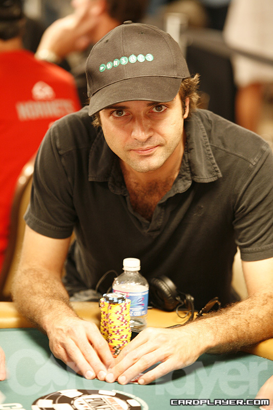 1747751269_original_FabriceSoulier_WSOP_EV55_.jpg